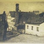 179 7324 ETCHING